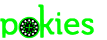 The Pokies Guide logo